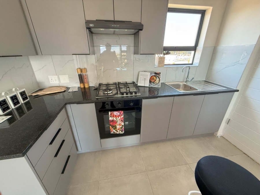 2 Bedroom Property for Sale in Table View Western Cape